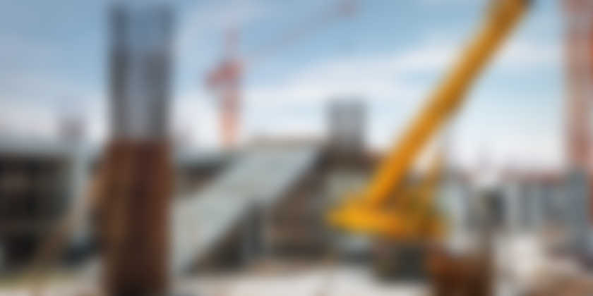 Picture of Mexico Branch